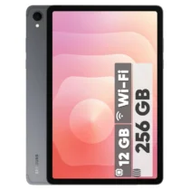 تبلت 11 اینچ سامسونگ مدل S11 X730 Wi-Fi با ظرفیت حافظه ی 256 گیگابایت و رم 12 گیگابایت