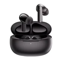 هدفون بلوتوثی هایلو مدل HQ5