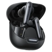 هندزفری بلوتوثی انکر مدل Liberty 4NC