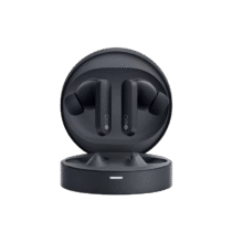 هندزفری بلوتوثی ناتینگ مدل CMF Buds PRO