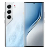 گوشی موبايل تکنو مدل Camon 40 Pro 4G دو سیمکارت ظرفیت 256 گیگابایت رم 8 گیگابایت