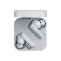 هندزفری بی‌سیم ناتینگ مدل CMF Buds 2a