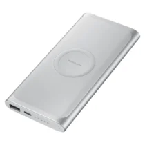 پاوربانک بی سیم سامسونگ مدل EB-U1200 ظرفیت 10000 میلی آمپر ساعت