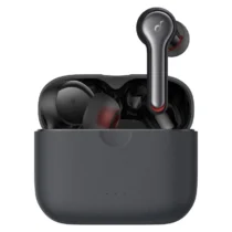 هدفون بلوتوثی انکر مدلSoundCore Liberty Air 2