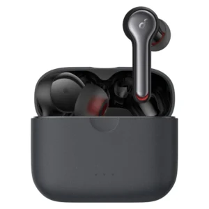 هدفون بلوتوثی انکر مدلSoundCore Liberty Air 2