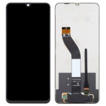 تاچ و ال سی دی شیائومی XIAOMI REDMI 12C