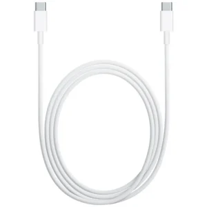 کابل اپل Type-C به Type-C طول 2 متر