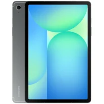 تبلت سامسونگ مدل Galaxy Tab S10 FE 5G X526 ظرفیت 128 گیگابایت و رم 8 گیگابایت