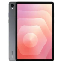 تبلت 11 اینچ سامسونگ مدل S11 X736 5G با ظرفیت حافظه ی 256 گیگابایت و رم 12 گیگابایت