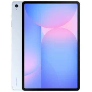 تبلت سامسونگ مدل Galaxy Tab S10 FE Plus 5G X626 ظرفیت 128 گیگابایت و رم 8 گیگابایت