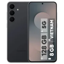 گوشی موبایل سامسونگ مدل S25 FE دو سیم کارت ظرفیت 128 گیگابایت و رم 8 گیگابایت