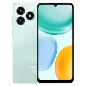گوشی موبایل آنر مدل X5c Plus دو سیم کارت ظرفیت 128 گیگابایت و رم 4 گیگابایت