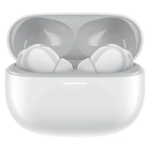 هدفون بلوتوثی شیائومی مدل Redmi Buds 5 Pro