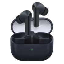 هدفون بلوتوثی سامسونگ مدل Galaxy Buds 3 FE