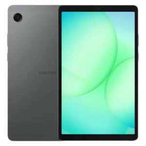 تبلت سامسونگ مدل Galaxy Tab A11 WiFi SM-X133 ظرفیت 128 گیگابایت و رم 8 گیگابایت
