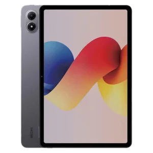 تبلت 12.1 اینچی شیائومی Wi-Fi مدل Redmi Pad 2 Pro ظرفیت 256 گیگابایت و رم 8 گیگابایت به همراه کاور