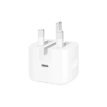 آداپتور شارژر اپل مدل 40 وات Dynamic Power Apple B/A