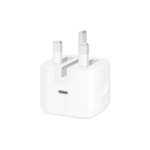 آداپتور شارژر اپل مدل 40 وات Dynamic Power Apple Z/A