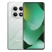 گوشی موبایل شیائومی مدل Redmi Note 15 4G دو سیم کارت ظرفیت 256 گیگابایت و رم 8 گیگابایت