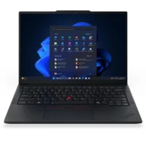 لپ تاپ استوک USED لنوو 14 اینچی مدل ThinkPad E14 i3 110U 4GB 512GB HDD_ مشکی