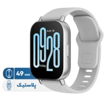 ساعت هوشمند شیائومی مدل Redmi Watch 5 Active