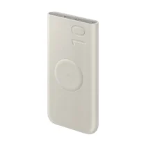 پاوربانک سامسونگ مدل Battery Pack EB-U2510 ظرفیت 10000 میلیآمپر ساعت