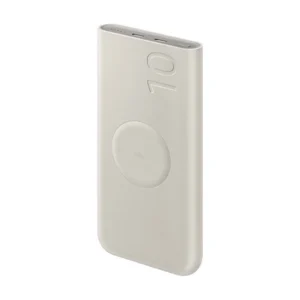 پاوربانک سامسونگ مدل Battery Pack EB-U2510 ظرفیت 10000 میلی‌آمپر ساعت