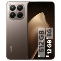 گوشی موبایل شیائومی مدل 15T Pro دو سیم کارت ظرفیت 512 گیگابایت و رم 12 گیگابایت