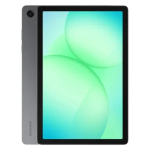 تبلت 11 اینچ سامسونگ مدل Galaxy Tab A11 Plus Wi-Fi X230 ظرفیت 256 گیگابایت و رم 8 گیگابایت