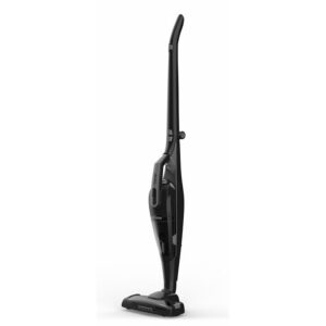 جاروبرقی ایستاده دو منظوره پرتابل برنر مدل BSVC-700