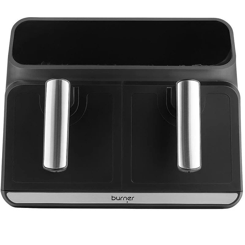 سرخکن ۸ لیتر برنر مدل BAF-850