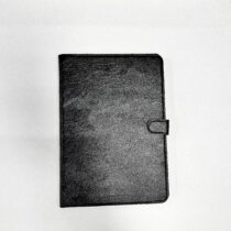 کیف کلاسوری چرم مناسب برای تبلت شیائومی PAD7 /PAD7 PRO