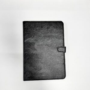 کیف کلاسوری چرم مناسب برای تبلت شیائومی PAD7 /PAD7 PRO