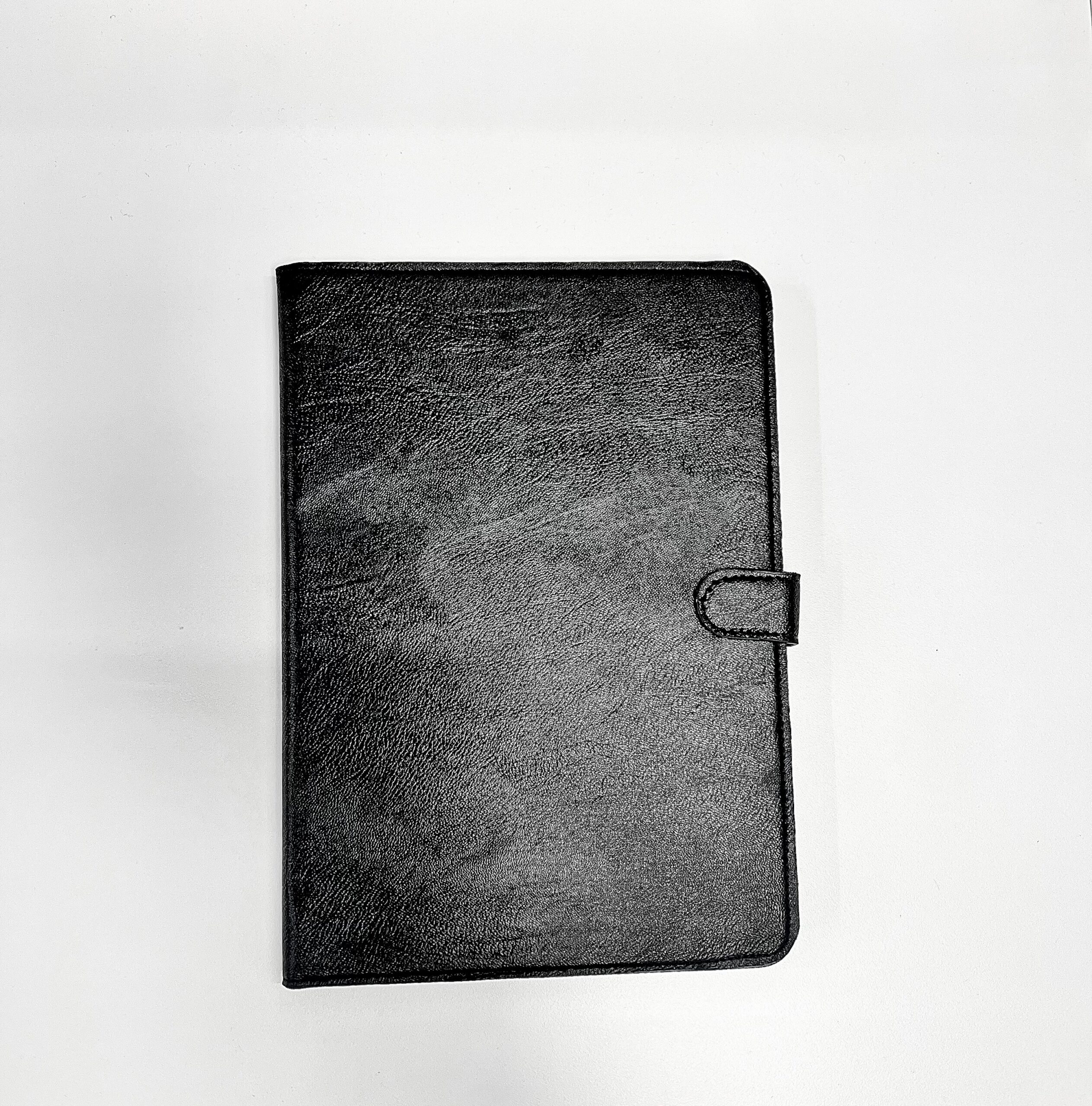 کیف کلاسوری چرم مناسب برای تبلت شیائومی PAD7 /PAD7 PRO