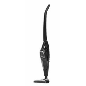 جاروبرقی ایستاده دو منظوره پرتابل برنر مدل BSVC-600