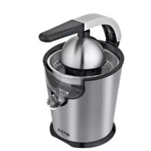 آب مرکبات گیری بلک وود مدل RS-2025