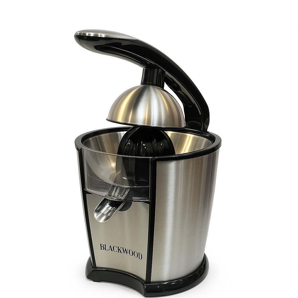 آب مرکبات گیری بلک وود مدل RS-2026