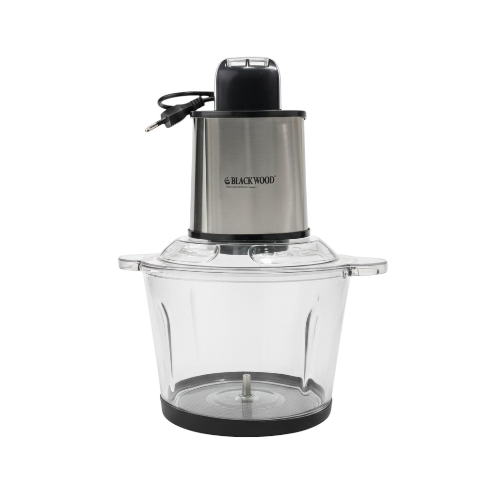 خردکن 3 لیتری بلک وود مدل SD-310