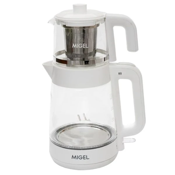 چایساز ایستاده میگل مدل GTS-071
