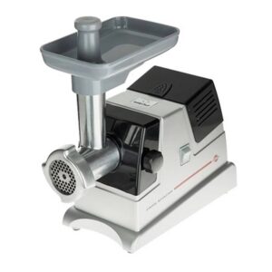 چرخ گوشت پارس خزر مدل MG-1400R با گارانتی 24 ماهه پارس خزر