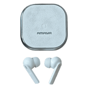 هندزفری بی سیم آمایا مدل ATW-10