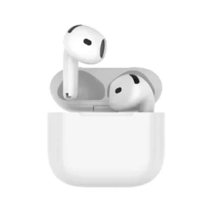 هندزفری بی سیم گرین لاین مدل Earbuds 4 ANC