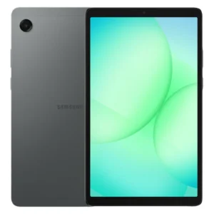تبلت سامسونگ مدل Galaxy Tab A11 4G SM-X135 ظرفیت 64 گیگابایت و رم 4 گیگابایت