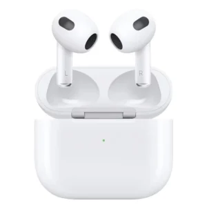 هندزفری بی سیم گرین لاین مدل Earbuds 3 G1