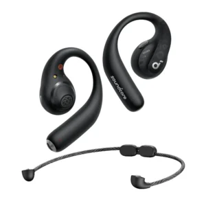 هندزفری بی‌ سیم انکر مدل SoundCore AeroFit Pro