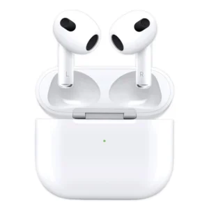 هندزفری بی سیم پرودو مدل Blue Earbuds 3