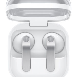 هدفون بلوتوثی سامسونگ مدل Galaxy Buds 4
