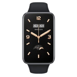 ساعت هوشمند شیائومی مدل Band 7 Pro