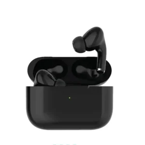 هندزفری بی سیم گرین لاین مدل D2 Earbuds Pro 2