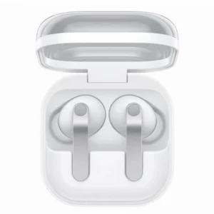 هدفون بلوتوثی سامسونگ مدل Galaxy Buds 4 Pro